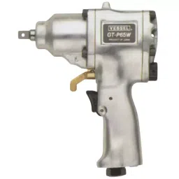 Vessel Air impact wrench double hammer, GT-P65W-picture-36