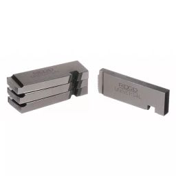 RIDGID Pipe Threading Replacement Dies 1/2 to 3/4 inch , 47745-85