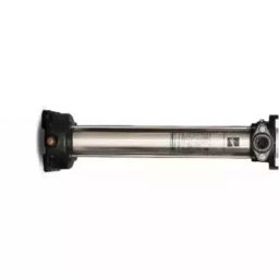 Kirloskar 2 HP 16 Stage Vertical Multistage Pump Only Without Motor-image-79