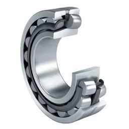 FAG Spherical Roller Bearing, Inner Dia 180 mm Outer Dia 280 mm Width 74 mm, 23036E1AK.M.C3-image-53