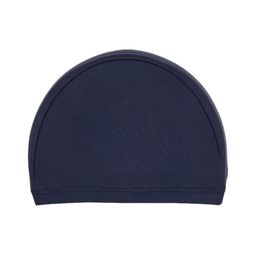 Nabaiji By Decathlon Swimming Cap-45