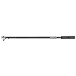 FACOM 990 mm Click Torque Wrench, K.306A600-picture-15