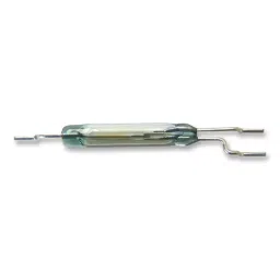 STANDEXMEDER REED SWITCH, SPDT, 0.5A, 175V, SMD, MK23-90-C-2-image-9