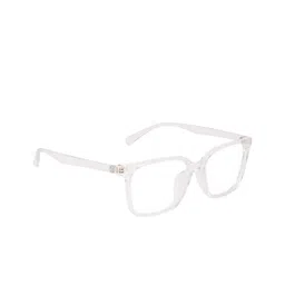 Dervin Unisex Cateye Sunglasses-39