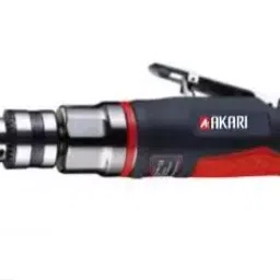 Akari Air Drill 1/4 AT-4038C (2500 RPM)-39