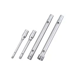AS ONE Homogenizer, 2-8067-14-image-36
