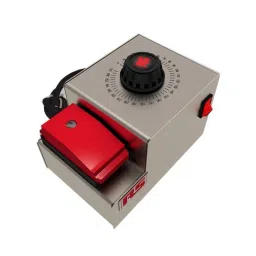 RS PRO VAVA Variac 1 Phase 720 VA Model No 8902862-image-88