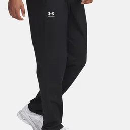 UNDER ARMOUR Men Brawler Training Track Pants-image-93