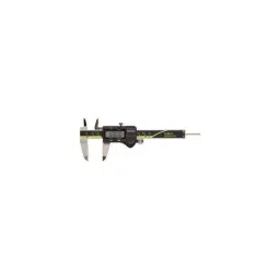Mitutoyo 100mm Digital Caliper 500-195-30-41