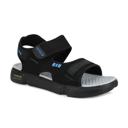 Campus Men Sports Sandals-image-91