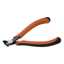 ERGO BAHCO Cutter, End, Micro Flush, 119Mm, 4231-image-89