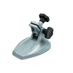 A.D INTERNATIONAL Micrometer Stand Professional Grade with Large Clamping Knobs for Micrometers up to 4 inch (101.6 mm), MM-S-01-image-45