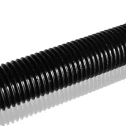 Unbrako 170437 Hex Bolt Dia 5/8 x Length 4 1/2 Inch UNC  - Pack of 25 Pcs-picture-11