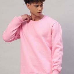 Juxar Men Sweatshirt-image-70