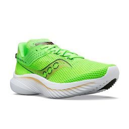 saucony Men Striped Sneakers-image-17