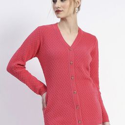 Madame Women Cardigan-image-16