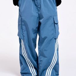 LULU & SKY Boys Relaxed-Fit Mid-Rise Track Pant-picture-26