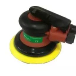 Akari AT-8181 6.35 mm (1/4") Air Sander-image-92
