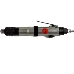 Tmc Pneumatics 6.35 mm (1/4") Screw Driver Clutch Type Semi Automatic TMC-2360A-image-36