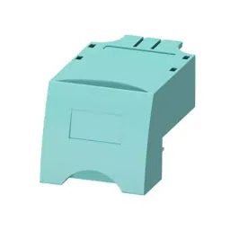 Siemens 3RV2917-5CA00 Connection plug Size S00 image 1