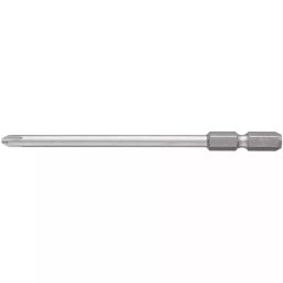 Vessel Non Stripped Bit, DZ5P2100D-picture-39