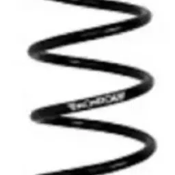 Monroe Coil Spring for Mahindra Scorpio M16280095-picture-40