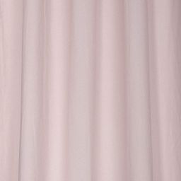 Dekor World Multicoloured Set of 2 Window Curtain image 5