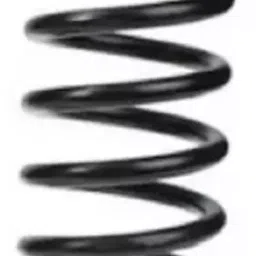Monroe Coil Spring for Tata Sumo 8.7 Coil M16280099-picture-18