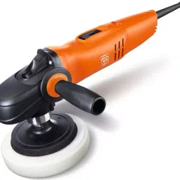 Fein WPO 14-15 E Polisher 500 - 1500 rpm-42