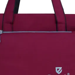 Emparky Structured Handheld Bag image 4