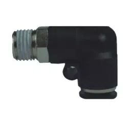 Spac 6-01 SPL Polyurethane Polyurethane Male Elbow Connector-image-71