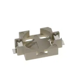 RS PRO CR1632 Battery Holder Leaf Spring Contact, 2378380-image-79