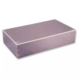 HAMMOND Metal Enclosures ENCLOSURE, CHASSIS, ALUMINIUM, 1444-33-image-74