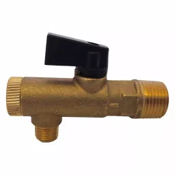 SPEEDAIRE 725 Psi Max. Pressure Filter Ball Valve, 38XT48-image-95