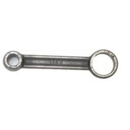 EASYSEW 206052 Link Part W500 Sewing Kit, E-206052-image-56