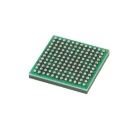 Stmicroelectronics Arm Cortex M4 Microcontroller 32 bit 1.024 MB 120 MHz STM32L4+ 144 Pins UFBGA, STM32L4R9ZGJ6 (Pack of 168)-97