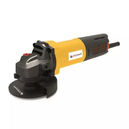 CHECKMATE 1200 W Power 100 mm Wheel Size Angle Grinder, CKT-AG4-1200-image-101