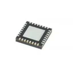 Stmicroelectronics Arm Cortex M4 Microcontroller 32 bit 256 kB 80 MHz STM32L4 32 Pins UFQFPN, STM32L432KBU6 (Pack of 490)-35