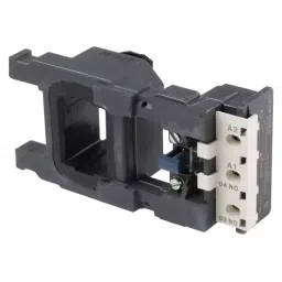 Schneider Electric LX9F TeSys 500 V AC Contactor Coil for LC1F185, LC1F225, LX9FG500-picture-25