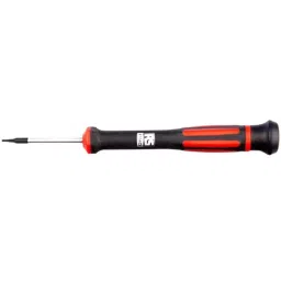 RS PRO T5 Tip Torx Precision Screwdriver 1763435-5