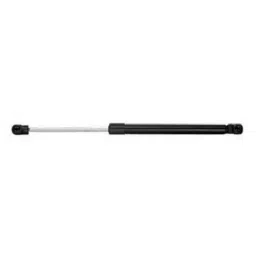 Monroe Gas Spring for Tata Safari Tail Gate M2N3SG038-15