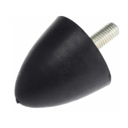 RS PRO Anti Vibration Mount 50 mm Model No 1623247-image-37