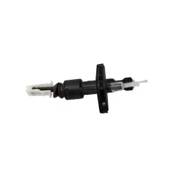 CHEVROLET J96980332, CYLINDER ASM CLU MAS for BEAT-image-2