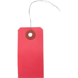 Monotaro 20 Wire Color Tags 40617868-picture-21