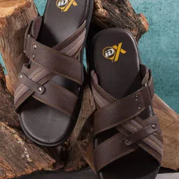 ID Men Comfort Sandals-image-96