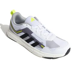 ADIDAS Glide-Supreme M Men Running Shoes-43