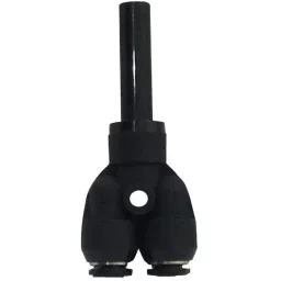 PISCO Branch Union Y Mini Type Φ4 mm, PWJ6-4M-C (Bag of 10 Pcs)-image-21