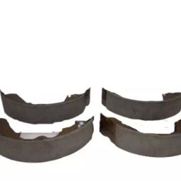 Motherson BS-TA050RC Rear Brake Shoe for Tata Winger-image-37