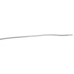 MULTICOMP PRO Hook Up Wire CABLE WIRE, 26AWG, WHITE, 305M, PP002604-image-89