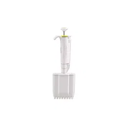 Nuon NLF-3010 Volume Range 2-20µl Volumetric Pipette-33
